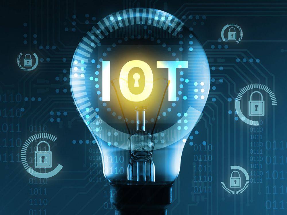 Odoo • Image and Text