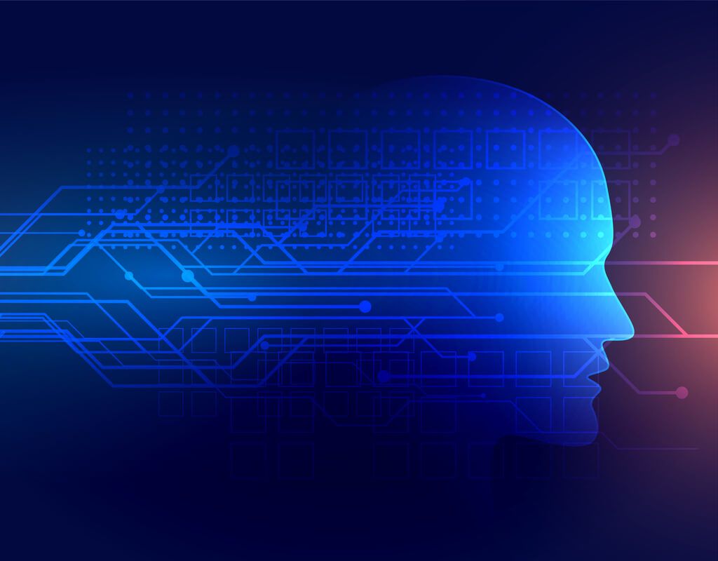 Odoo • Image and Text