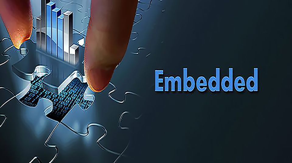 Odoo • Image and Text