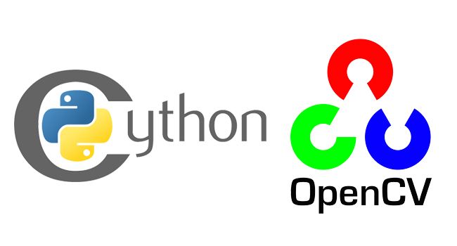 Odoo • Image and Text