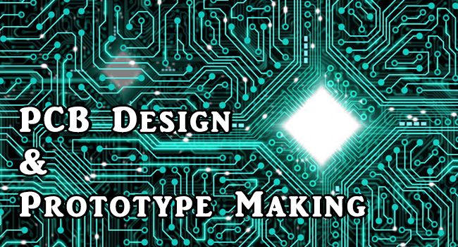 Odoo • Image and Text