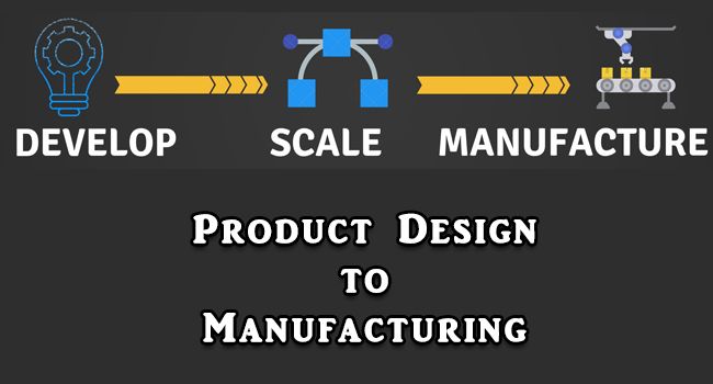 Odoo • Image and Text