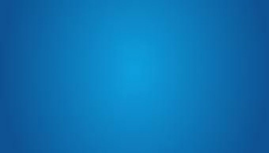 Odoo • Image and Text