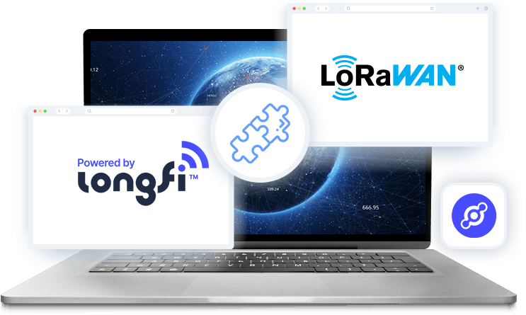 Odoo • Image and Text