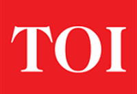 Odoo - Sample 3 for three columns